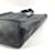 Borsa Tote Apollo Monogram Eclipse Louis Vuitton Nero Monogramma  - vista 7