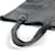 Borsa Tote Apollo Monogram Eclipse Louis Vuitton Nero Monogramma  - vista 9