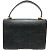 Borsa Epi Concorde Louis Vuitton Nero - vista 2