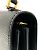 Borsa Epi Concorde Louis Vuitton Nero - vista 6