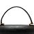 Borsa Epi Concorde Louis Vuitton Nero - vista 7