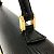 Borsa Epi Concorde Louis Vuitton Nero - vista 8