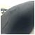 Pochette Messenger PM Newport Damier Cobalt Louis Vuitton Blu navy - vista 10