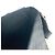 Pochette Messenger PM Newport Damier Cobalt Louis Vuitton Blu navy - vista 11