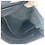 Pochette Messenger PM Newport Damier Cobalt Louis Vuitton Blu navy - vista 12