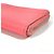 Hermès Monedero de cuero rosa Hermes - vista 4