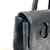 Borsa Steamer PM Monogram Eclipse Louis Vuitton Nero Monogramma - vista 11