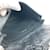 Borsa Steamer PM Monogram Eclipse Louis Vuitton Nero Monogramma - vista 13