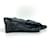 Borsa Steamer PM Monogram Eclipse Louis Vuitton Nero Monogramma - vista 4