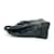 Borsa Steamer PM Monogram Eclipse Louis Vuitton Nero Monogramma - vista 5