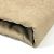 Chanel Deka Coco CC Logo Shoulder Bag Beige - view 10
