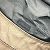 Chanel Deka Coco CC Logo Shoulder Bag Beige - view 14