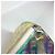 Keepall Bandoulière 50 Tasche Monogram Prism Louis Vuitton - Ansicht 10