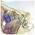 Keepall Bandoulière 50 Tasche Monogram Prism Louis Vuitton - Ansicht 11