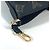 Borsa tote PM Mahina Blossom Monogram Louis Vuitton Nero D'oro - vista 10