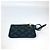 Borsa tote PM Mahina Blossom Monogram Louis Vuitton Nero D'oro - vista 15