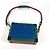 Louis Vuitton Epi Tricolor Soft Trunk Tasche Schwarz Rot Blau Grün Gelb - Ansicht 11