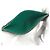 Tarjetero Monogram Louis Vuitton Castaño Verde - vista 9