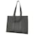 Louis Vuitton Monogram Shadow Tote Bag Black  ref.2136810