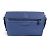 Borsa Messenger S Cape in Pelle Monogram Louis Vuitton Blu - vista 2