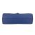 Borsa Messenger S Cape in Pelle Monogram Louis Vuitton Blu - vista 5