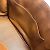 Hermès Borsa Hermes Birkin 35 in marrone Noisette - vista 10