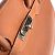 Hermès Borsa Hermes Birkin 35 in marrone Noisette - vista 8