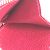 Monedero con cremallera Epi Louis Vuitton Rosa Fucsia - vista 10