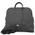 Sac à dos Bolide d'Hermès Noir