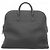 Sac à dos Bolide d'Hermès Noir - vue 12