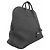 Sac à dos Bolide d'Hermès Noir - vue 2