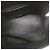 Sac à dos Bolide d'Hermès Noir - vue 4