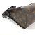 Borsa Pouch Stand Damier Monogram Louis Vuitton Marrone Damier ebene Monogramma - vista 7