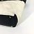 Chanel A34208 CC Coco Mark Paris Biarritz PM Borsa Tote Nero Bianco - vista 6