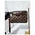 Monedero Macao Damier Ebene Louis Vuitton Marrón Castaño - vista 13