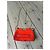 Proenza Schouler Bolsas - vista 2