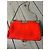 Proenza Schouler Bolsas - vista 4