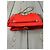 Proenza Schouler Bolsas - vista 7
