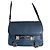 Proenza Schouler PS11
