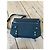 Proenza Schouler PS11 - vista 3