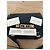 Proenza Schouler PS11 - vista 6