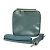 Borsa Taiga Tura Louis Vuitton Cachi