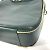 Borsa Taiga Tura Louis Vuitton Cachi - vue 12