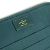 Borsa Taiga Tura Louis Vuitton Cachi - vue 17