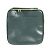 Borsa Taiga Tura Louis Vuitton Cachi - vista 2