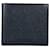 Bulgari Bulgari Bulgari Black Leather  ref.2137103