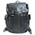 Louis Vuitton Christopher Black Leather  ref.2137123