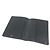 Cubierta de cuaderno de oficina Taiga Agenda Louis Vuitton Negro Gris - vista 10