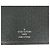 Cubierta de cuaderno de oficina Taiga Agenda Louis Vuitton Negro Gris - vista 11