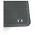 Cubierta de cuaderno de oficina Taiga Agenda Louis Vuitton Negro Gris - vista 12